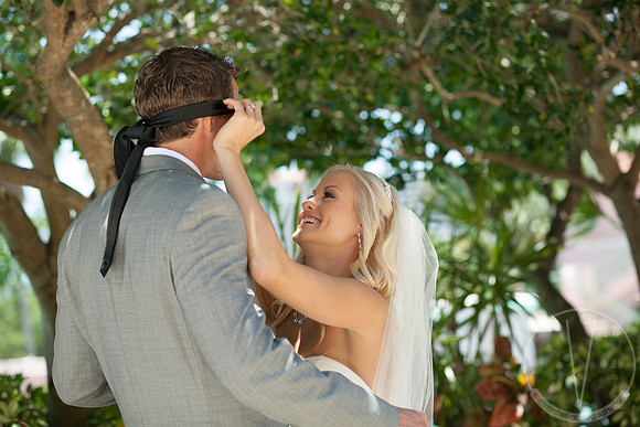 Blahauvietz-Nevil Wedding-133