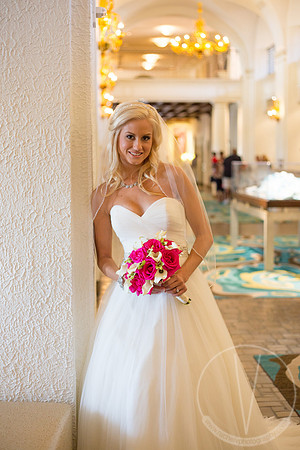 Blahauvietz-Nevil Wedding-267