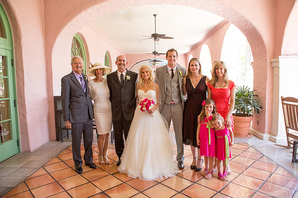 Blahauvietz-Nevil Wedding-425