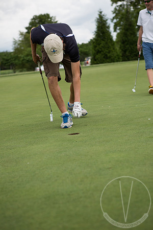 Harris-Lee_Golf05.31.13-57