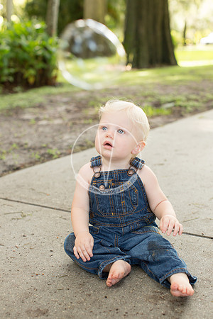 Zane10Months-49