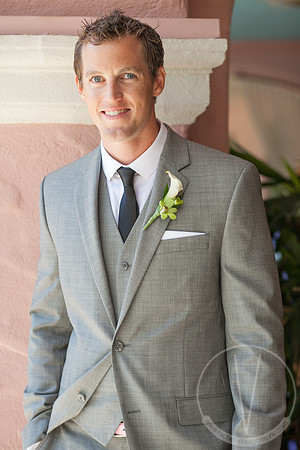 Blahauvietz-Nevil Wedding-255