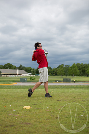 Harris-Lee_Golf05.31.13-30