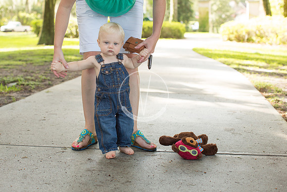 Zane10Months-47