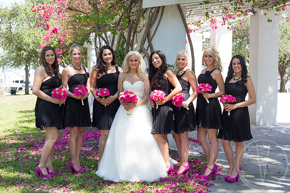 Blahauvietz-Nevil Wedding-280