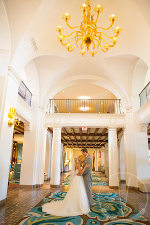 Blahauvietz-Nevil Wedding-195