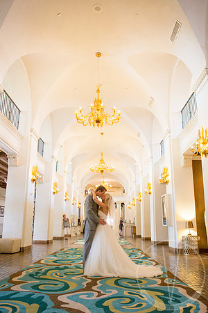 Blahauvietz-Nevil Wedding-192