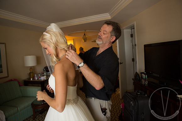 Blahauvietz-Nevil Wedding-96
