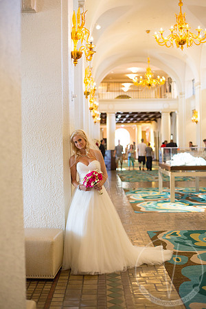Blahauvietz-Nevil Wedding-266