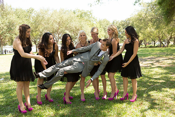 Blahauvietz-Nevil Wedding-385