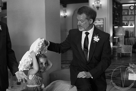 Blahauvietz-Nevil Wedding-451