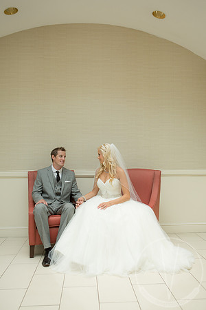 Blahauvietz-Nevil Wedding-167