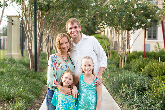 Boyd Family- SummitMagazine-5