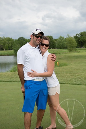Harris-Lee_Golf05.31.13-96