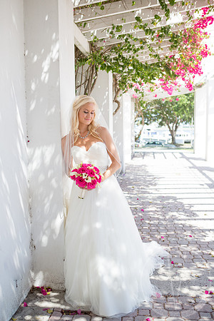 Blahauvietz-Nevil Wedding-320