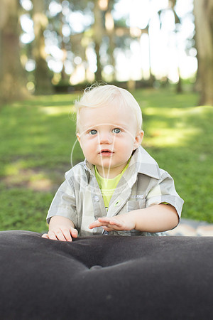Zane10Months-30