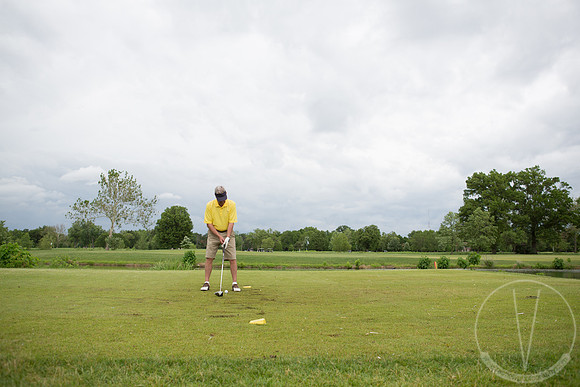 Harris-Lee_Golf05.31.13-81