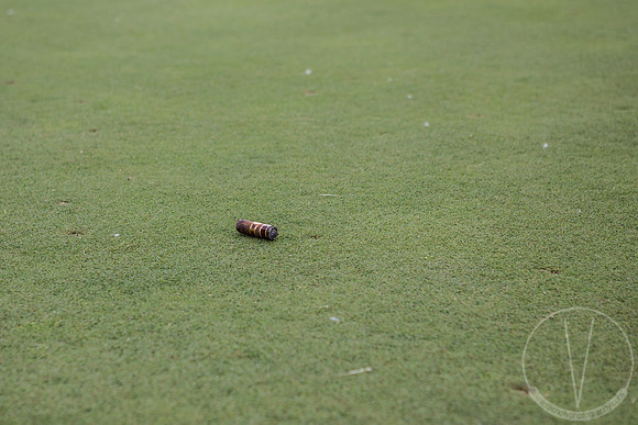 Harris-Lee_Golf05.31.13-94