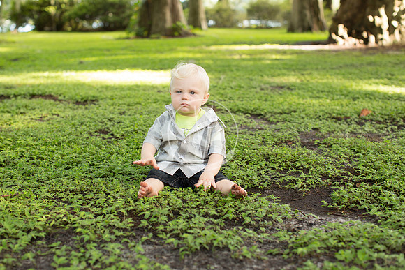 Zane10Months-34