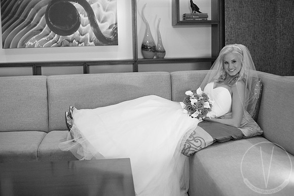 Blahauvietz-Nevil Wedding-261