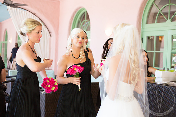 Blahauvietz-Nevil Wedding-275