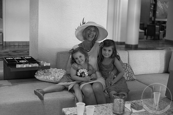 Blahauvietz-Nevil Wedding-435