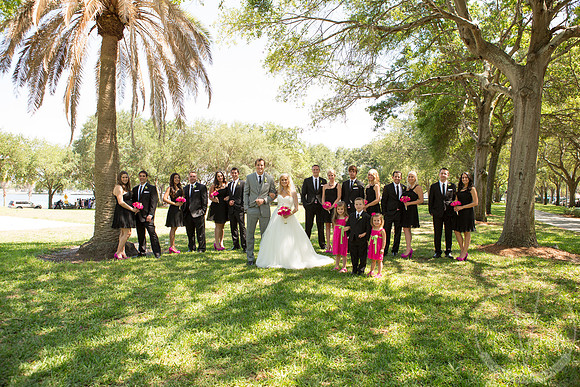Blahauvietz-Nevil Wedding-365