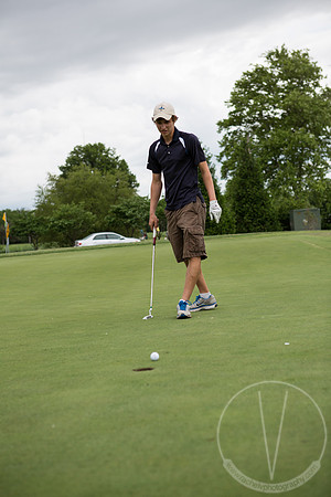 Harris-Lee_Golf05.31.13-56