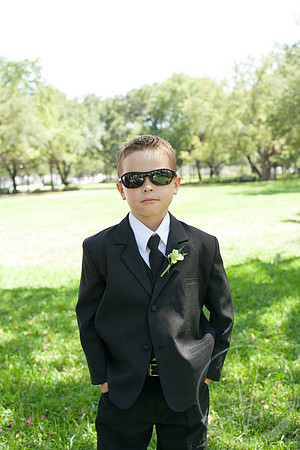 Blahauvietz-Nevil Wedding-329