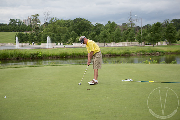 Harris-Lee_Golf05.31.13-68