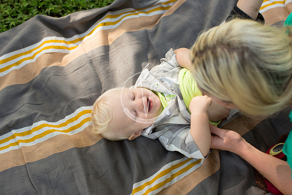 Zane10Months-42