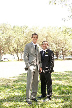 Blahauvietz-Nevil Wedding-337