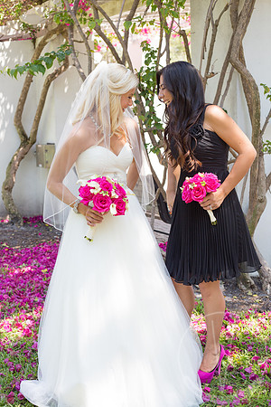 Blahauvietz-Nevil Wedding-289
