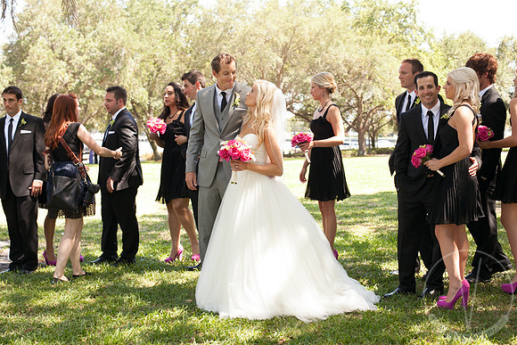 Blahauvietz-Nevil Wedding-364