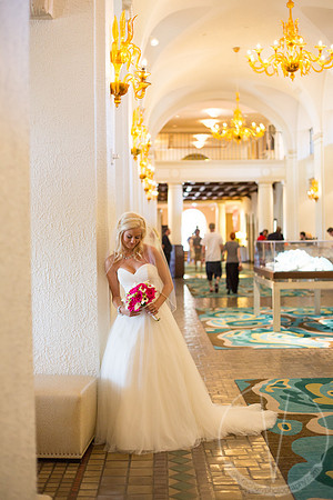 Blahauvietz-Nevil Wedding-265