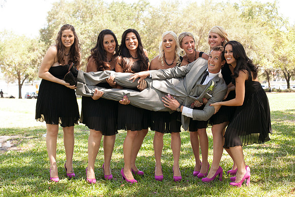 Blahauvietz-Nevil Wedding-392
