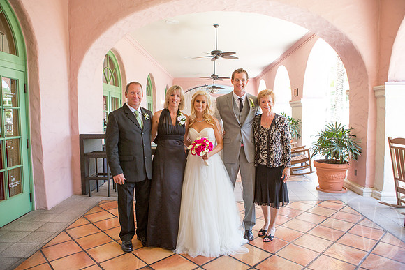 Blahauvietz-Nevil Wedding-412