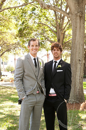 Blahauvietz-Nevil Wedding-349