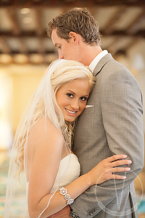 Blahauvietz-Nevil Wedding-196