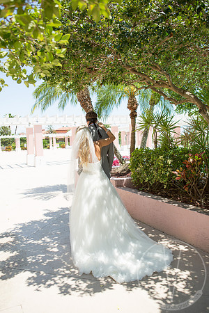 Blahauvietz-Nevil Wedding-140