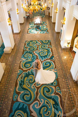 Blahauvietz-Nevil Wedding-201