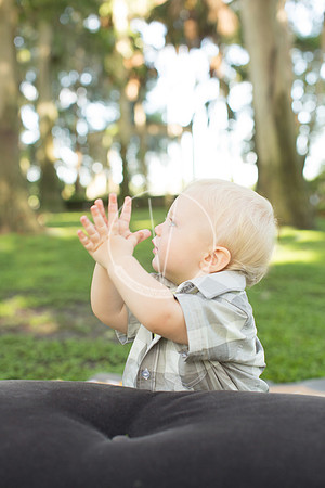 Zane10Months-28