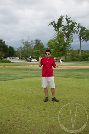 Harris-Lee_Golf05.31.13-29