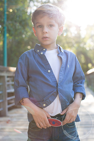 Maverick_ 5 Years Old-33