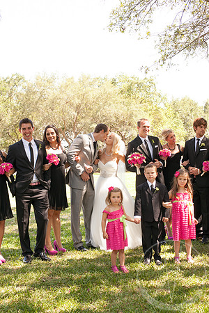 Blahauvietz-Nevil Wedding-377