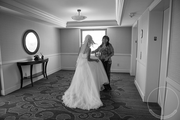 Blahauvietz-Nevil Wedding-107
