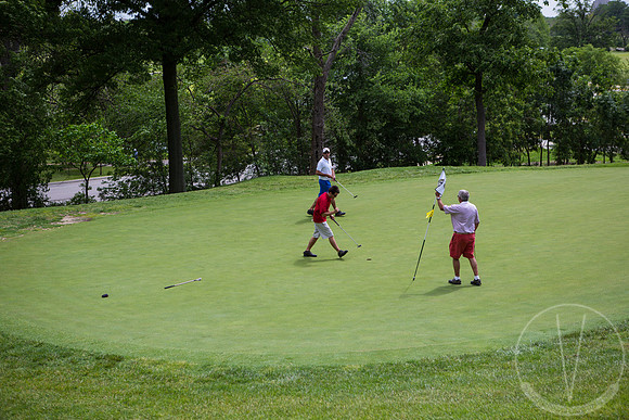 Harris-Lee_Golf05.31.13-12