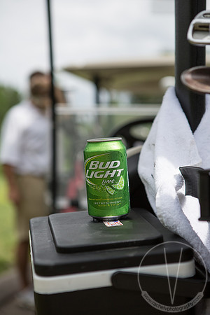 Harris-Lee_Golf05.31.13-8