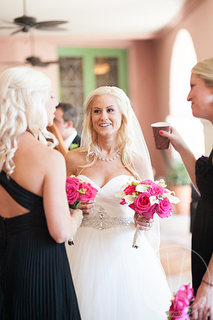 Blahauvietz-Nevil Wedding-271