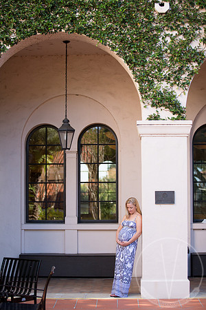 Rollins College, Winter Park, FL